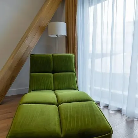 קלוז'-נאפוקה Fabrica Apartments 14 מראה חיצוני תמונה
