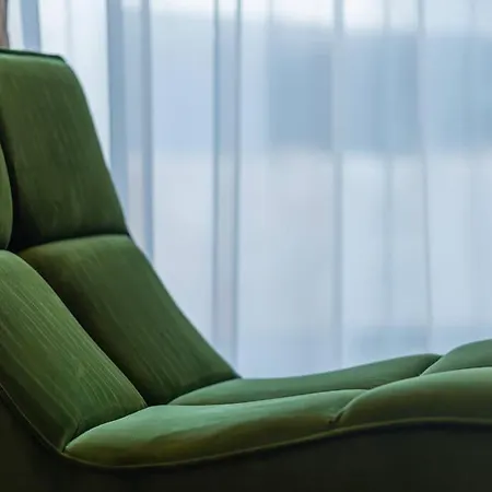 קלוז'-נאפוקה Fabrica Apartments 14 מראה חיצוני תמונה