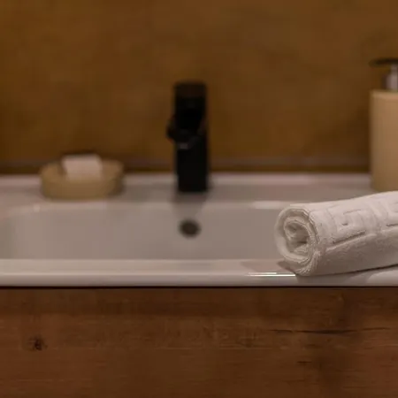 קלוז'-נאפוקה Fabrica Apartments 14 מראה חיצוני תמונה