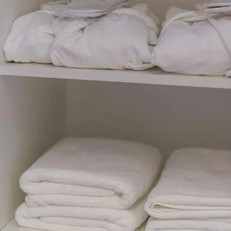 קלוז'-נאפוקה Fabrica Apartments 14 מראה חיצוני תמונה