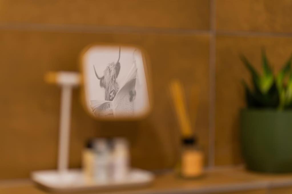Apartamento Fabrica 14